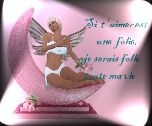 AIMER